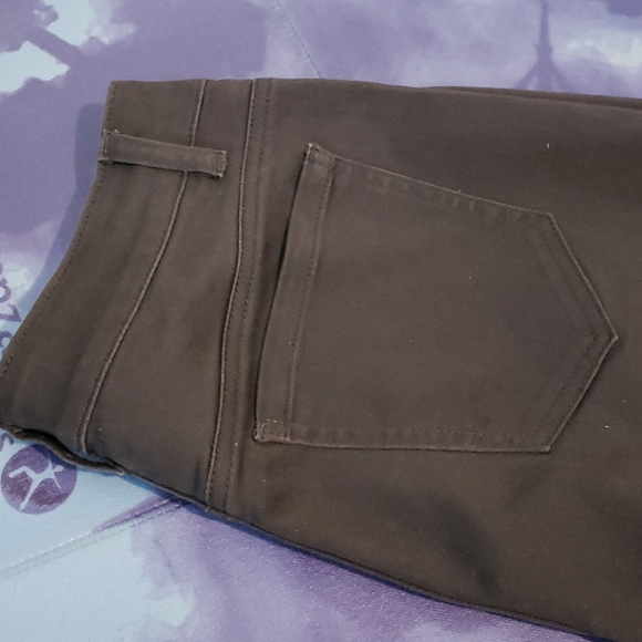 Pants - Picture 1 of 5